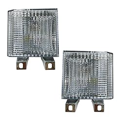 Kyyet pair clear for sale  Delivered anywhere in USA 