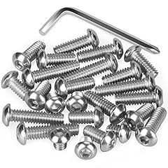 Nutmanel zoll stecker gebraucht kaufen  Wird an jeden Ort in Deutschland