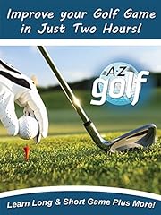 Best instructional golf for sale  Delivered anywhere in USA 