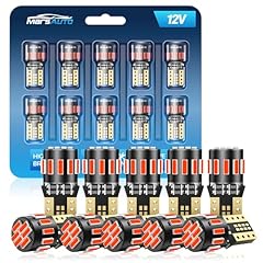 Marsauto 194 led for sale  Delivered anywhere in USA 