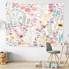 Riyidecor cute colorful for sale  Delivered anywhere in USA 
