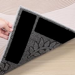 Baleine 8pcs rug for sale  Delivered anywhere in USA 
