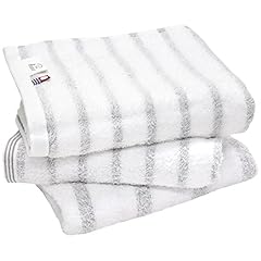 Hiorie imabari towel for sale  Delivered anywhere in USA 