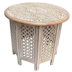 Urban port mesh for sale  Delivered anywhere in USA 