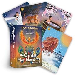 Chinese five elements for sale  Delivered anywhere in USA 