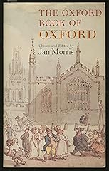 The oxford book d'occasion  Livré partout en France