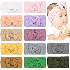 Joyoyo pcs turban for sale  Delivered anywhere in UK