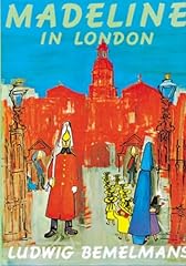 Madeline london for sale  Delivered anywhere in USA 