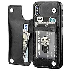 Iphone iphone wallet for sale  Delivered anywhere in USA 