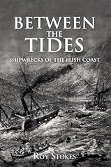 Tides shipwrecks irish for sale  Delivered anywhere in UK