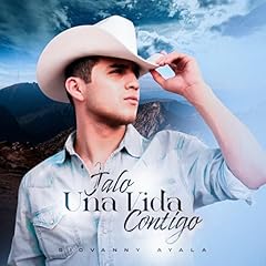 Jalo una vida for sale  Delivered anywhere in UK