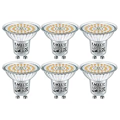 Eacll ampoules led d'occasion  Livré partout en France