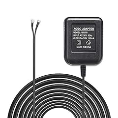 18v transformateur câble d'occasion  Livré partout en France