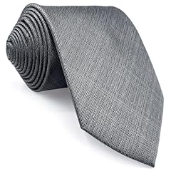 Shlax wing solid for sale  Delivered anywhere in USA 