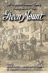 Green mount virginia for sale  Delivered anywhere in USA 