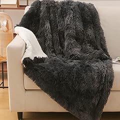 Emme coperta pelliccia usato  Spedito ovunque in Italia 