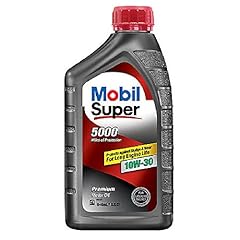 Mobil 120431 6pk for sale  Delivered anywhere in USA 