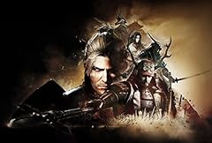 仁王 complete edition for sale  Delivered anywhere in USA 