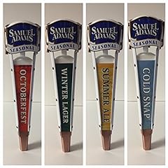 Samuel sam adams for sale  Delivered anywhere in USA 