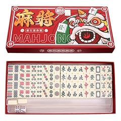 Mailfull mahjong spiel gebraucht kaufen  Wird an jeden Ort in Deutschland