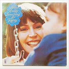 Love song jeffrey for sale  Delivered anywhere in USA 