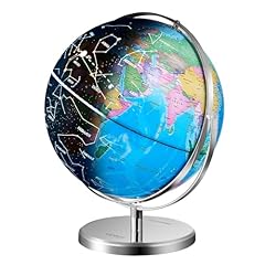 Vevor globe terrestre d'occasion  Livré partout en France