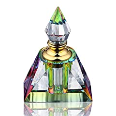 flacon parfum art deco d'occasion  Livré partout en France