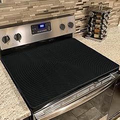 Siruiton induction hob for sale  Delivered anywhere in UK