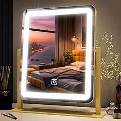Fennio vanity mirror for sale  Delivered anywhere in USA 