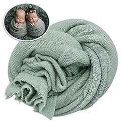 Newborn posing wrap for sale  Delivered anywhere in USA 