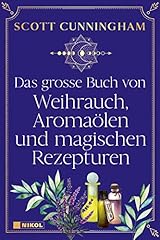 Das große buch d'occasion  Livré partout en France