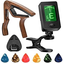 Guitar capo guitar for sale  Delivered anywhere in USA 
