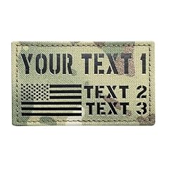 Suviya custom personalized for sale  Delivered anywhere in USA 