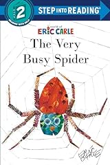 Busy spider for sale  Delivered anywhere in USA 