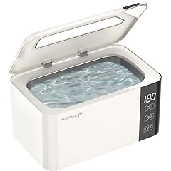 Fosmon professional ultrasonic for sale  Delivered anywhere in USA 