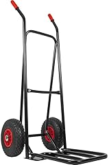 Ravendo st150 pur gebraucht kaufen  Wird an jeden Ort in Deutschland