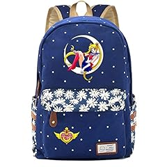Wriggy sailor moon for sale  Delivered anywhere in USA 