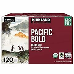 Kirkland signature pacific for sale  Delivered anywhere in USA 