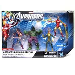 Marvel avengers exclusive for sale  Delivered anywhere in USA 
