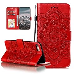 Eyzutak case iphone for sale  Delivered anywhere in USA 
