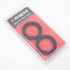 Athena guarnizione spi usato  Spedito ovunque in Italia 