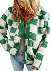 Shewin fall jackets for sale  Delivered anywhere in USA 