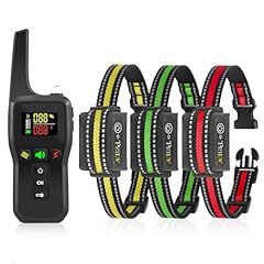 Petjoy automatic bark for sale  Delivered anywhere in USA 