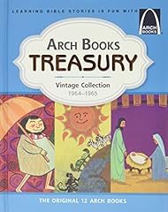 Arch books treasury for sale  Delivered anywhere in USA 