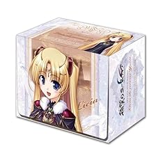 Youth tier bushiroad for sale  Delivered anywhere in UK