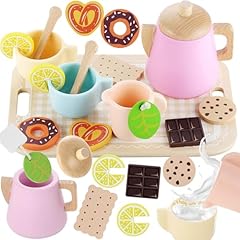 Gagaku kinder holz gebraucht kaufen  Wird an jeden Ort in Deutschland