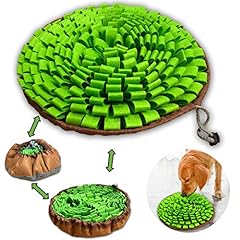 Pet snuffle mat for sale  Delivered anywhere in USA 