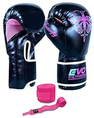 Evo fitness ladies for sale  Delivered anywhere in UK