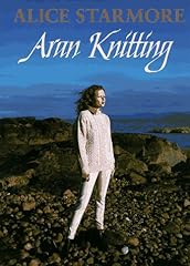 Aran knitting for sale  Delivered anywhere in USA 