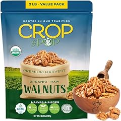 Crop pop organic for sale  Delivered anywhere in USA 